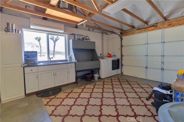 52775 Pipes Canyon Road, Pioneertown, CA 92268