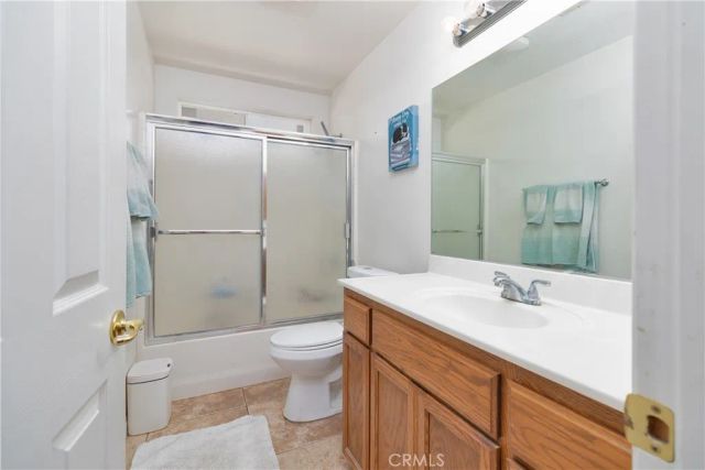 52775 Pipes Canyon Road, Pioneertown, CA 92268