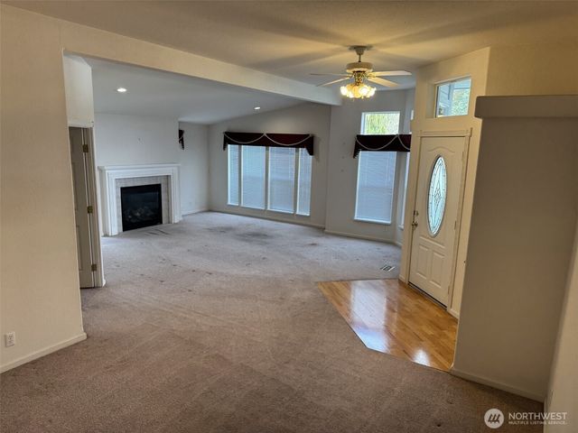 5702 90th Street Ct E #173, Puyallup, WA 98371
