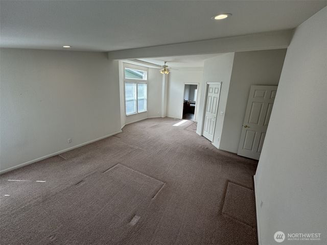 5702 90th Street Ct E #173, Puyallup, WA 98371