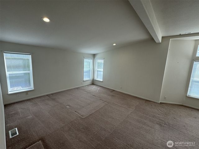 5702 90th Street Ct E #173, Puyallup, WA 98371