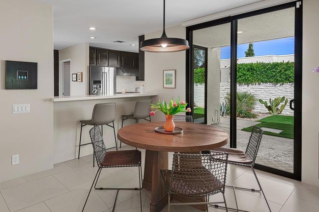 1834 Via Aguila, Palm Springs, CA 92264