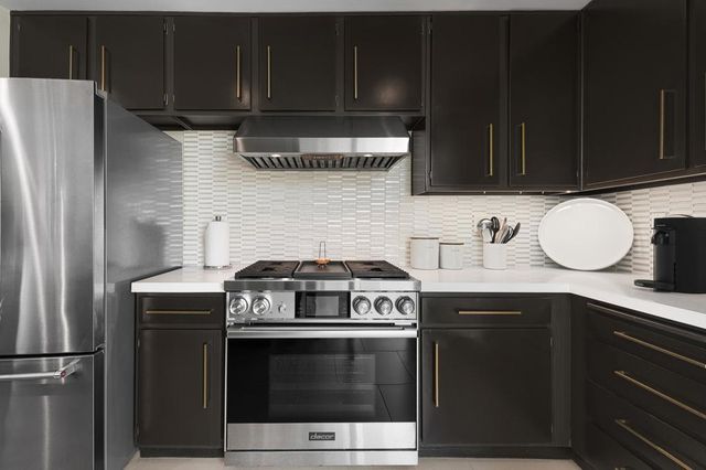 1834 Via Aguila, Palm Springs, CA 92264