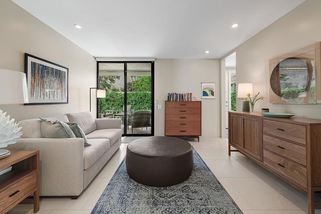 1834 Via Aguila, Palm Springs, CA 92264