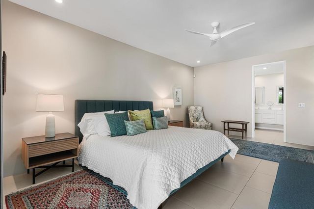 1834 Via Aguila, Palm Springs, CA 92264