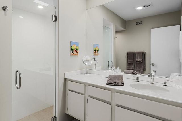 1834 Via Aguila, Palm Springs, CA 92264