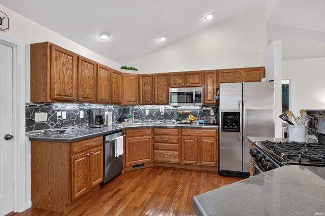 4430 Shining Armor Lane, West Lafayette, IN 47906
