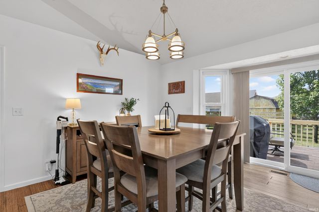 4430 Shining Armor Lane, West Lafayette, IN 47906