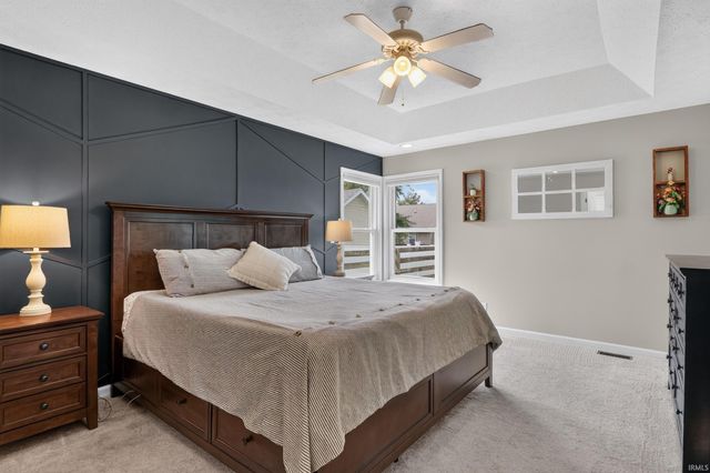 4430 Shining Armor Lane, West Lafayette, IN 47906