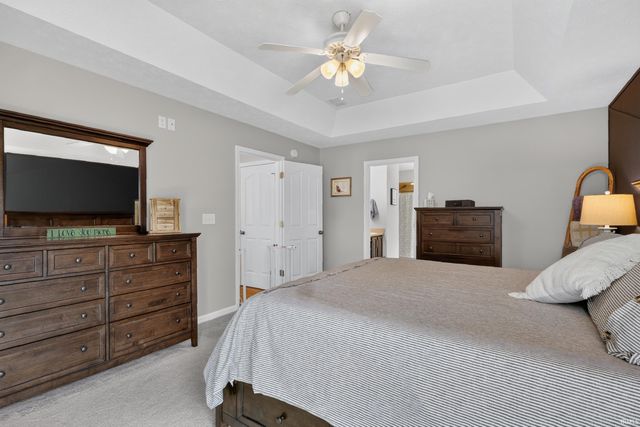 4430 Shining Armor Lane, West Lafayette, IN 47906