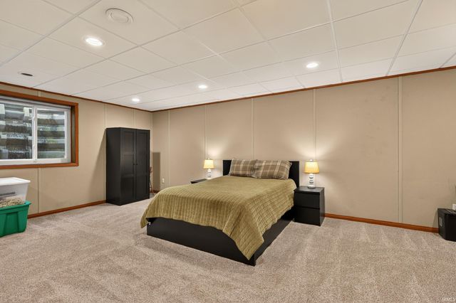 4430 Shining Armor Lane, West Lafayette, IN 47906