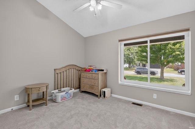 4430 Shining Armor Lane, West Lafayette, IN 47906