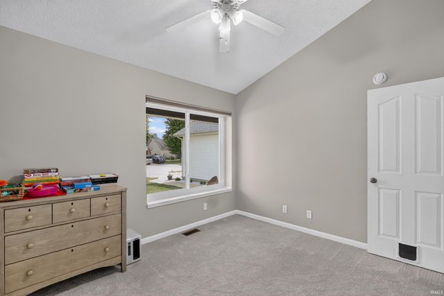 4430 Shining Armor Lane, West Lafayette, IN 47906