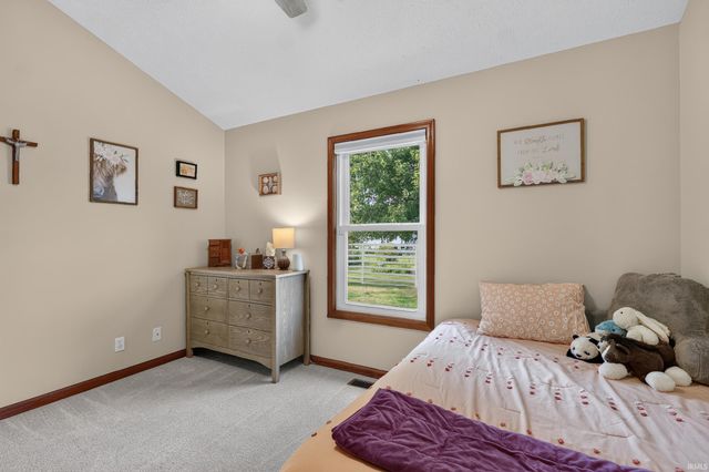 4430 Shining Armor Lane, West Lafayette, IN 47906
