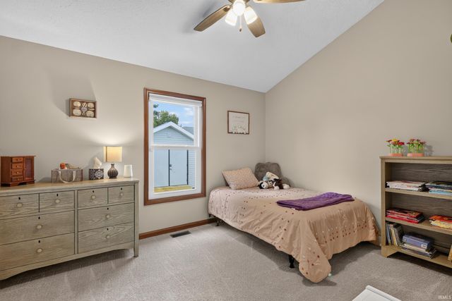 4430 Shining Armor Lane, West Lafayette, IN 47906
