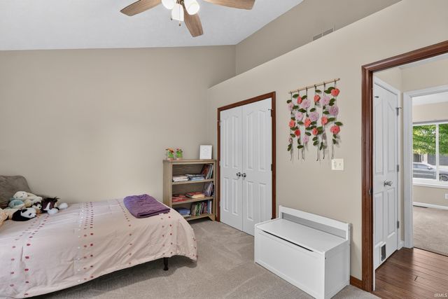 4430 Shining Armor Lane, West Lafayette, IN 47906