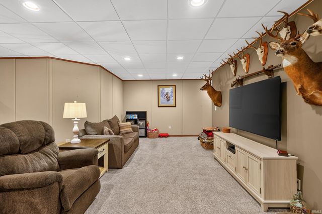 4430 Shining Armor Lane, West Lafayette, IN 47906