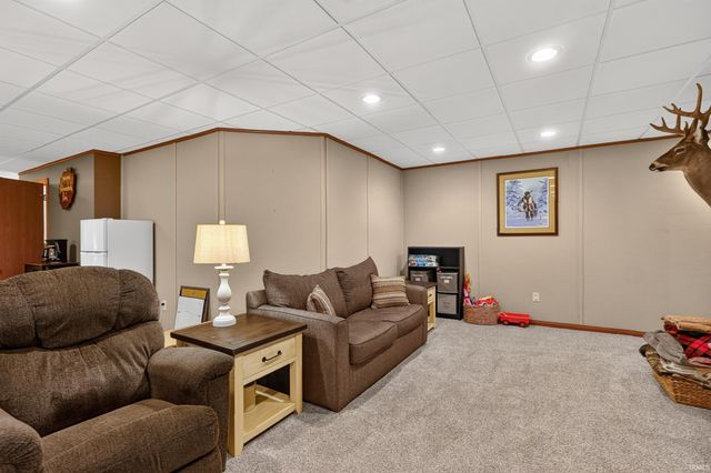 4430 Shining Armor Lane, West Lafayette, IN 47906