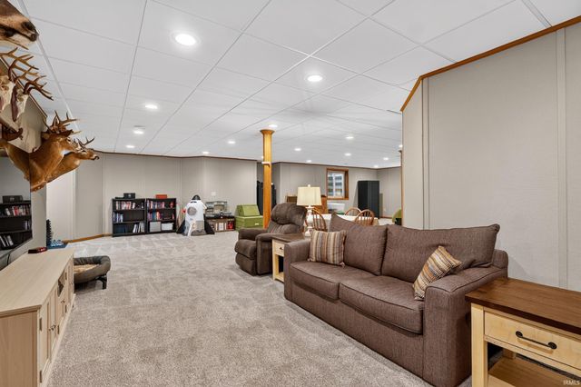 4430 Shining Armor Lane, West Lafayette, IN 47906