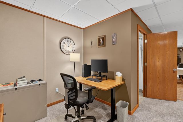 4430 Shining Armor Lane, West Lafayette, IN 47906