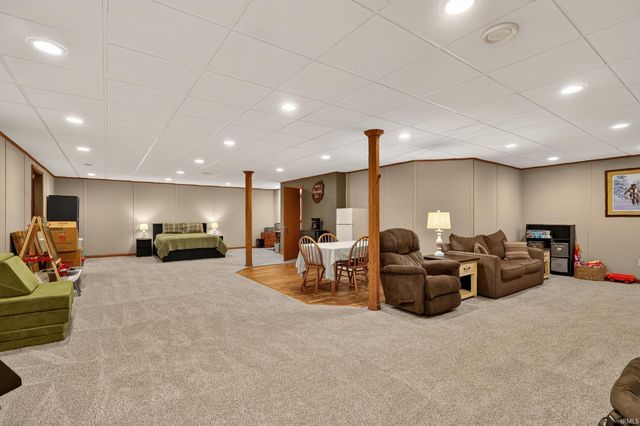 4430 Shining Armor Lane, West Lafayette, IN 47906