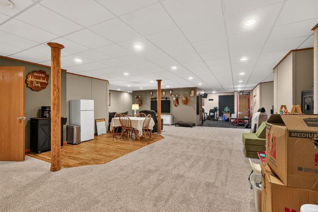 4430 Shining Armor Lane, West Lafayette, IN 47906