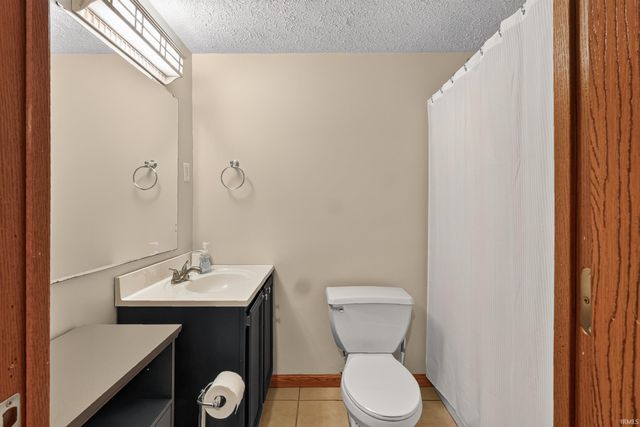 4430 Shining Armor Lane, West Lafayette, IN 47906