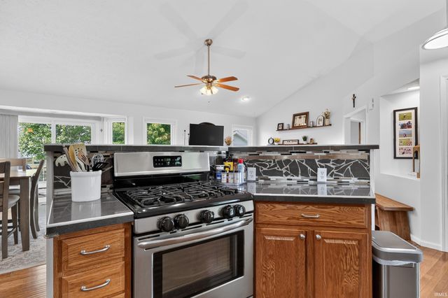 4430 Shining Armor Lane, West Lafayette, IN 47906