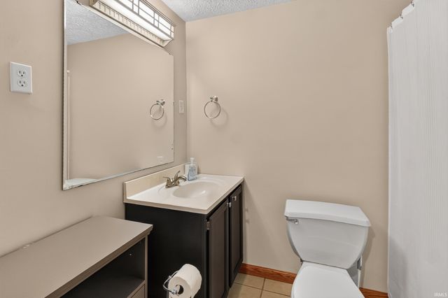 4430 Shining Armor Lane, West Lafayette, IN 47906