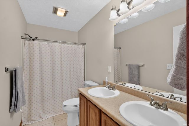 4430 Shining Armor Lane, West Lafayette, IN 47906