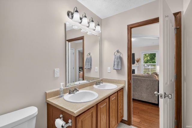 4430 Shining Armor Lane, West Lafayette, IN 47906