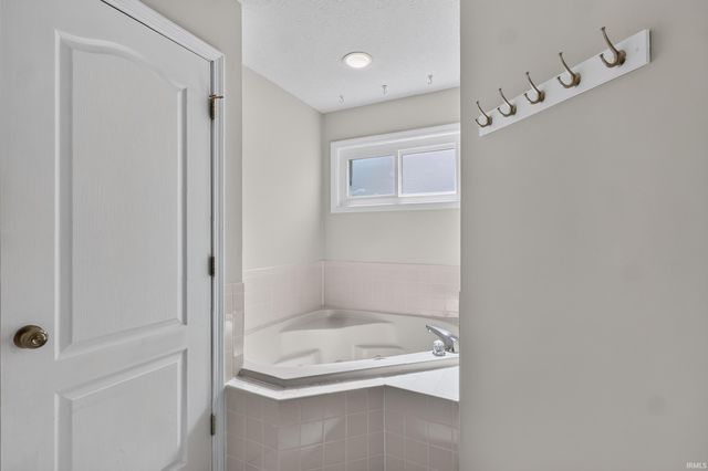4430 Shining Armor Lane, West Lafayette, IN 47906