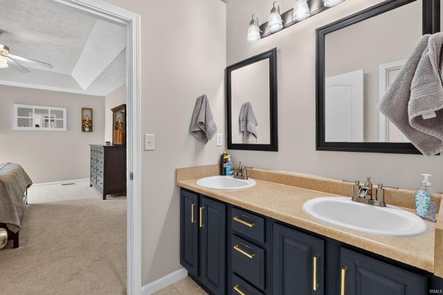 4430 Shining Armor Lane, West Lafayette, IN 47906