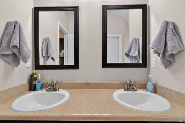 4430 Shining Armor Lane, West Lafayette, IN 47906