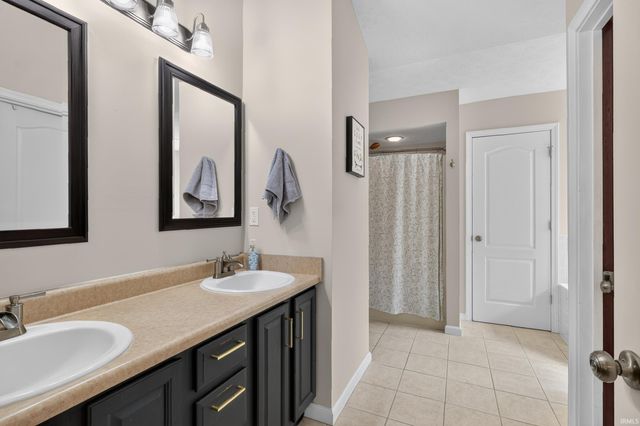 4430 Shining Armor Lane, West Lafayette, IN 47906