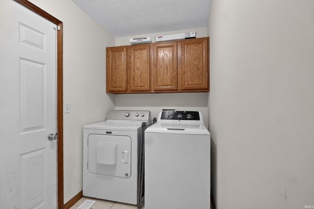 4430 Shining Armor Lane, West Lafayette, IN 47906