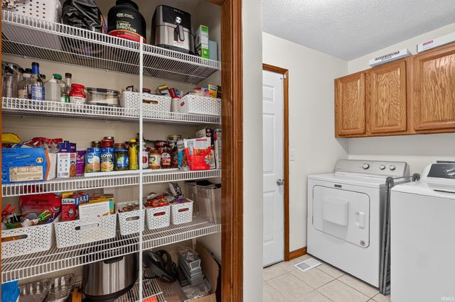 4430 Shining Armor Lane, West Lafayette, IN 47906
