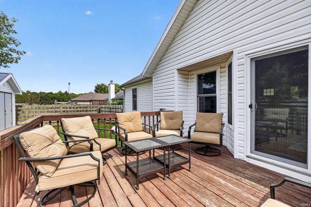 4430 Shining Armor Lane, West Lafayette, IN 47906