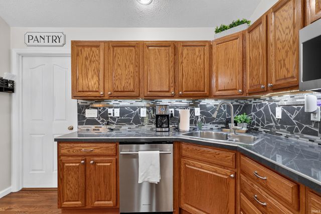 4430 Shining Armor Lane, West Lafayette, IN 47906