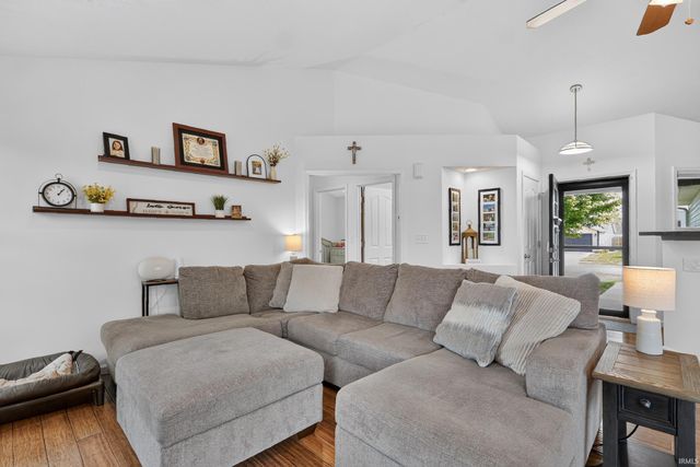 4430 Shining Armor Lane, West Lafayette, IN 47906