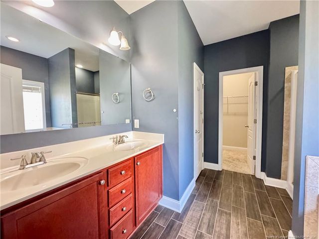 123 Tun Tavern Drive, Cameron, NC 28326