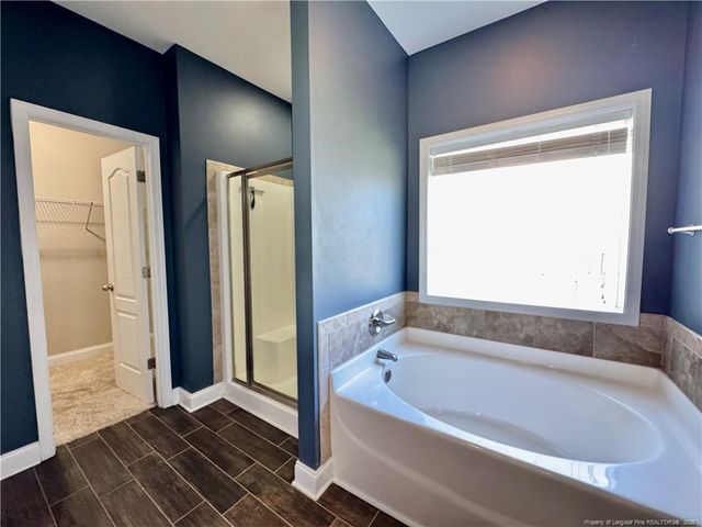 123 Tun Tavern Drive, Cameron, NC 28326