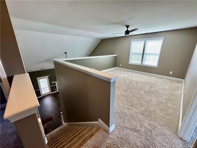 123 Tun Tavern Drive, Cameron, NC 28326