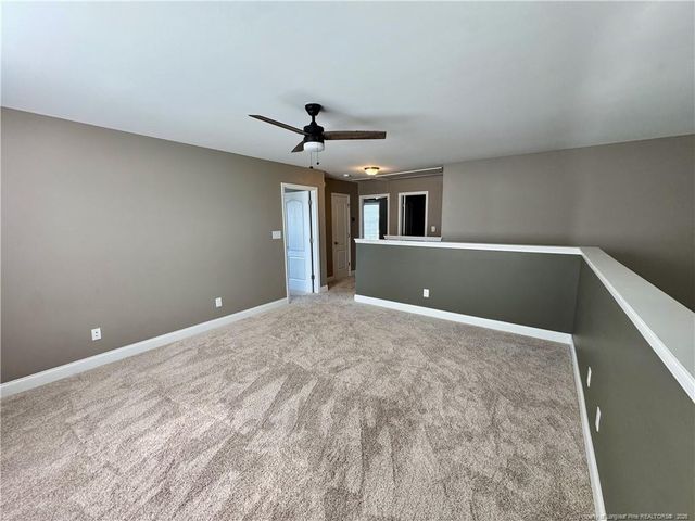 123 Tun Tavern Drive, Cameron, NC 28326