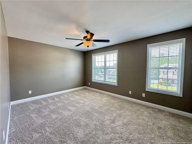 123 Tun Tavern Drive, Cameron, NC 28326