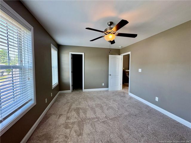 123 Tun Tavern Drive, Cameron, NC 28326