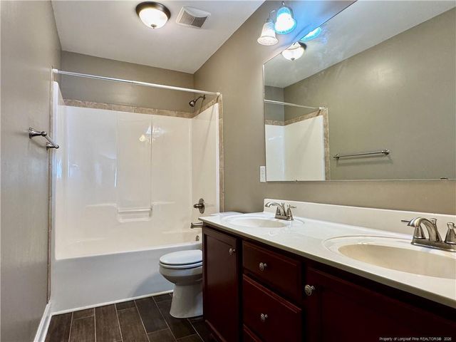 123 Tun Tavern Drive, Cameron, NC 28326