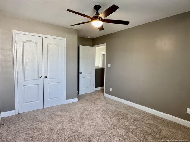 123 Tun Tavern Drive, Cameron, NC 28326