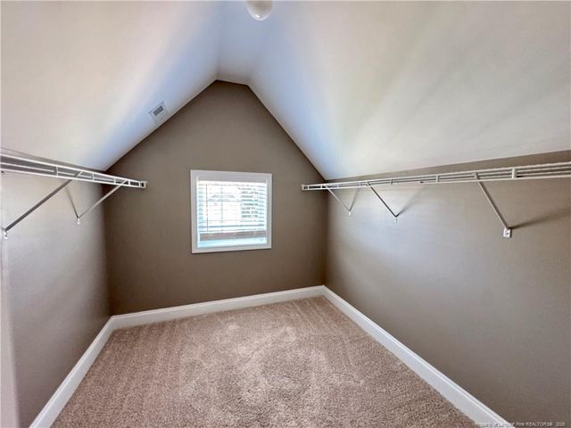 123 Tun Tavern Drive, Cameron, NC 28326