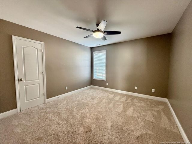 123 Tun Tavern Drive, Cameron, NC 28326